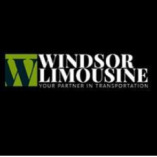 Windsor Limousine Inc.