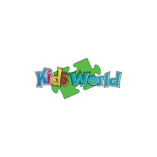 Kids World LA