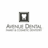 Avenue Dental