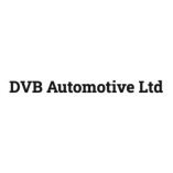 DVB Automotive