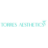 TORRÈS Aesthetics