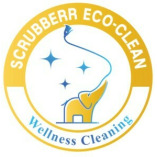 Scrubberr Eco-Clean