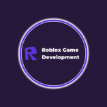 Roblox Game Development