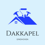 Eindhoven Dakkapel