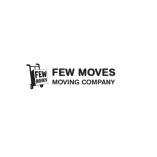 fewmoves