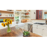 Jacksonville Kitchen Remodeling Solutions