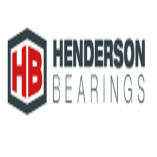 Henderson Bearings