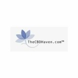 The CBD Haven, Inc