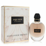 Alexander Mcqueen Perfume For Women