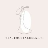 Brautmoden Köln