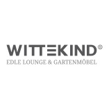 WITTEKIND Möbel