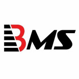 BMS Auditing | Accounting and Audit Firm in UAE, KSA, Qatar, Bahrain, Oman, India, UK, USA
