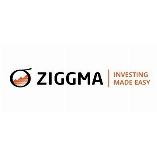 Ziggma Analytics Inc