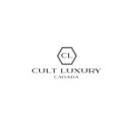 Cult Luxury