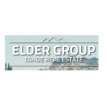 Elder Group Tahoe Real Estate | Chase International