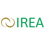 IREA Intelligent Real Estate Agency GmbH