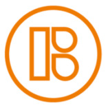 Becker Chemie GmbH logo