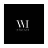 WH Interiors