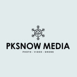 PKSNOW MEDIA LTD