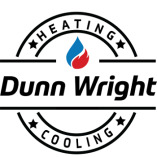 Dunn Wright Heating and Cooling