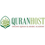 QuranHost