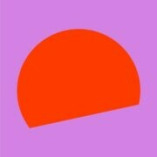 ZUM HOHEN UFER GmbH - Kreativagentur logo