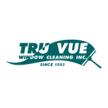 Tru Vue Window Cleaning Inc.