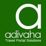 Adivaha