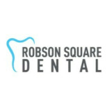 Robson Square Dental