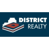 District Realty