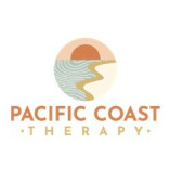 Pacific Coast Therapy