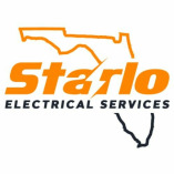 Starlo Electrical Services