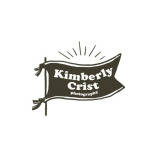 Kimberly Crist Photography