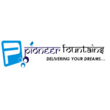 Pioneer Fountains