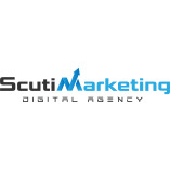 ScutiMarketing logo