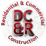 Dependable Construction & Roofing