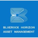 BlueRock Horizon Asset Management