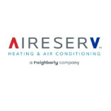 Aire Serv of Greater Victoria