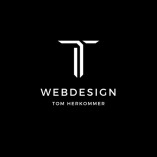 TomHWebdesign