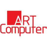 ART Computer Maintenance and Repair