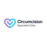 Circumcision Specialist Clinic in Dandenong