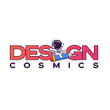 Design Cosmics