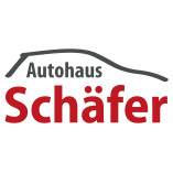 Autohaus Schäfer