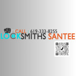 LOCKSMITHS SANTEE