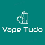 Vape tudo