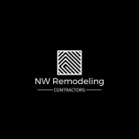 NW Remodeling Contractors