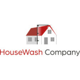 HouseWash Company - Fassadenreinigung