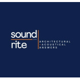 sound-rite