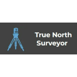 True North Surveyor