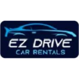 EZDrive Rentals